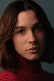 Clàudia Pons as Alba