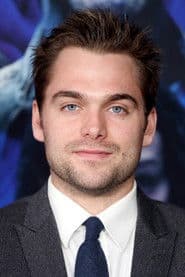 Dylan Sprayberry as Josh Davidson