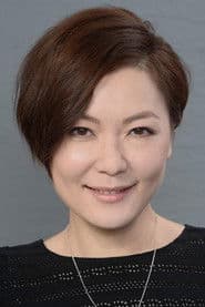 Kristal Tin Yui-Nei as Ballroom Manager