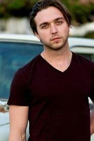 D'Angelo Midili as Lance