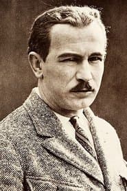 Glen Cavender as (uncredited)