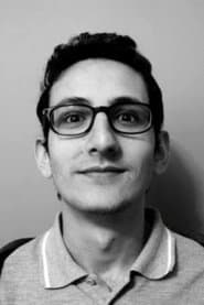 Silvyo Behmoaras as Ted