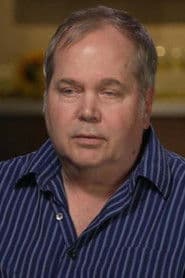 John Hinckley Jr. as Self (archive footage) (uncredited)
