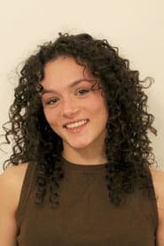 Frankie Box as Kayleigh