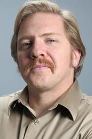 Andrés Echavarría as Clayton