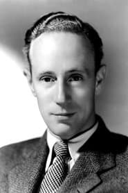 Leslie Howard as Ashley Wilkes