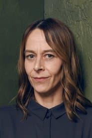Kate Dickie as Jane