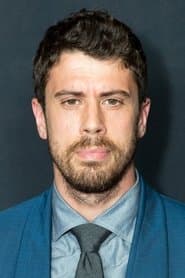 Toby Kebbell as Callum