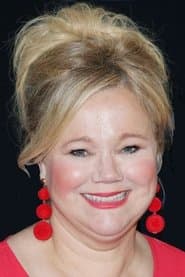 Caroline Rhea as Gloria / Mrs. Miracle