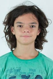 Tommaso Di Cola as Dennis Placido