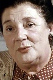 Aline Bertrand as Elise