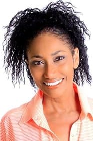 Pamella D'Pella as Gloria