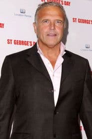 Tony Denham as Trent