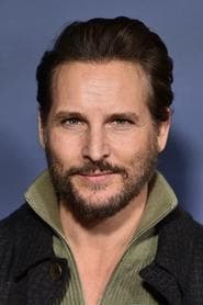 Peter Facinelli as Phil Fazzulo