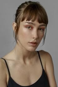 Almudena Amor as Susana