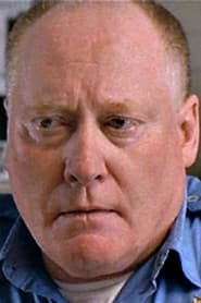 Brian McDermott as Sgt. Nathaniel Rutherford