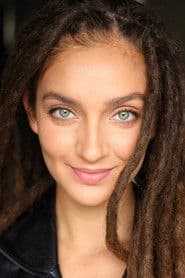 Carli McIntyre as Rue