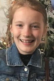 Neda Margrethe Labba as Margu (voice)