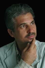 Cem Meto as Hakan Kaya