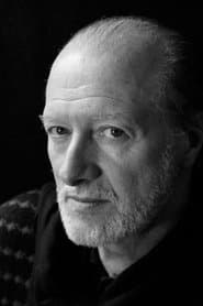 Achille Brugnini as Monseñor Maccari