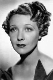 Helen Twelvetrees as Mary Ellen Cameron