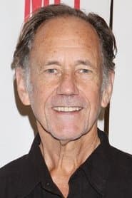 Jon DeVries as Capt. Gatch