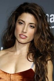Tania Raymonde as Anita Duarte