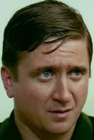 Dumitru Furdui as Henri