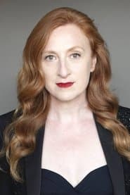 Federica Fracassi as Elisa