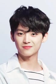 Kim Tae-min as Dong-il