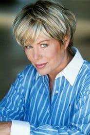 Libby Aubrey as Cover Girl (voice)