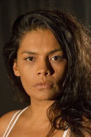 Lisa Flanagan as Clarence