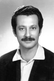 Ghassan Kanafani