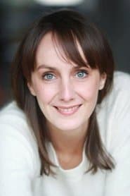 Valérie Kéruzoré as Lucie