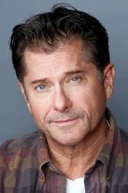 Charles Edwin Powell as Peter Miller