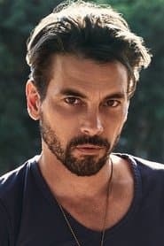 Skeet Ulrich as Tim Mason