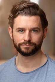 Finlay Bain as James McDuff