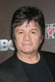 Alejandro Camacho as Francisco