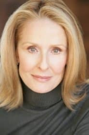 Melendy Britt as Princess Aura (voice)