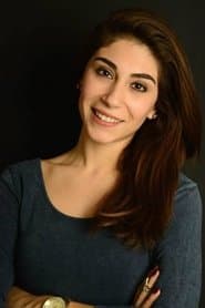 Seyda Terzioglu as Hicran