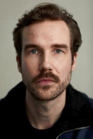 Tomi Alatalo as Saska