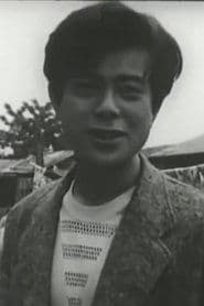 Masaya Tsukida as Yukio Endo as a teen