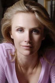 Jennifer Siebel Newsom as Queen Ma'at