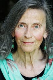 Ania Marson as Astrid Lemay