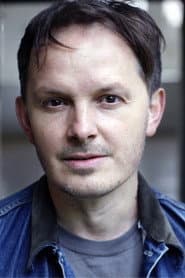 Duncan MacInnes as Elton