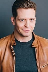 Troy Blundell as Brad