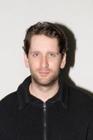 Sebastian Schwarz as Basti