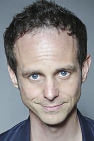 Ryan Blakely as Bill