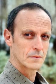 Ami Weinberg as Lawyer