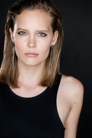 Summer Mastain as Patty